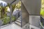 2/26 Kotare Place, Kaiteriteri, Motueka - Carousel 12