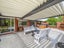 161 Leeston Road, Springston, Christchurch - Carousel 2