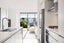 6/1 Scott Road, Hobsonville, Auckland - Carousel 5