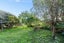 9 Oakdale Road, Mount Roskill, Auckland - Carousel 4