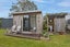 858 Pataua South Road, Pataua South, Parua Bay - Carousel 15