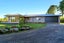 777 Oruanui Road, Taupo - Carousel 3