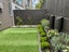 1/4 Jutland Road, Hauraki, Auckland - Carousel 16