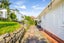 235C Titirangi Road, Titirangi, Auckland - Carousel 15