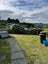 16B JASMINE GRove, MAUNGARAKI, LOWER HUTT - Carousel 4