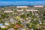 5 Laurina Road, Sunnynook, Auckland - Carousel 5