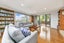 7A Shipton Place, Blockhouse Bay, Auckland - Carousel 5