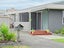 2 Robert Mckeen Street, Otaki Beach, Otaki - Carousel 19