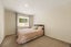 100A Parrs Cross Road, Henderson, Auckland - Carousel 10