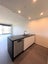 212/2A Munroe Lane, Albany, Auckland - Carousel 8