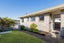 24A Sunny Bay Road, Matua, Tauranga - Carousel 6