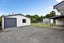 11 Wha Street, Frankton, Hamilton - Carousel 22