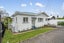 35 Premier Avenue, Point Chevalier, Auckland - Carousel 1