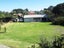 113 Park Avenue, Waitarere Beach, Levin - Carousel 18