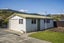 26A Ranui Road, Stoke, Nelson - Carousel 17