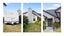 48 Cassinia Close, Papamoa Beach, Papamoa - Carousel 21