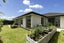 23 Tuaia Street, Pyes Pa, Tauranga - Carousel 3