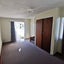 221 Great South Road, Manurewa, Auckland - Carousel 15