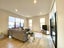 2C Dorricott Avenue, Hobsonville, Auckland - Carousel 4