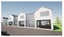111 King Street, Kensington, Timaru - Carousel 2