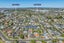 1/77 Nile Road, Milford, Auckland - Carousel 23