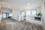 12 Hermes Road, Flat Bush, Auckland - Carousel 9
