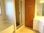 56 Ben Nevis Drive, Broomfield, Christchurch - Carousel 9