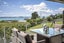 60 Maraetai School Road, Maraetai, Auckland - Carousel 19