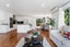 62C Matipo Road, Mairangi Bay, Auckland - Carousel 10