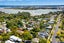 85B Beach Haven Road, Beach Haven, Auckland - Carousel 20
