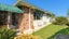 54D Carlisle Street, Greerton, Tauranga - Carousel 1