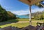 44 Cemetery Road, Wainui, French Farm - Carousel 9