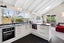 8/89A Royal Road, Massey, Auckland - Carousel 2