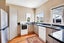 1160 Heaphy Terrace, Fairfield, Hamilton - Carousel 8