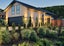 22 Tapley Close, Halfway Bush, Dunedin - Carousel 36