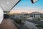3 Bendridge Street, Flat Bush, Auckland - Carousel 26