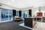 1 Aoraki Rise, Aotea, Porirua - Carousel 10