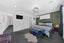 116 Gloucester Road, Manurewa, Auckland - Carousel 12