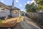 3 Murdoch Street, Bryndwr, Christchurch City, Canterbury - Carousel 34