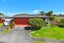 3 Footwide Place, Weymouth, Auckland - Carousel 10