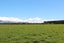 770 Hamilton Road, Ashwick Flat, Fairlie - Carousel 1