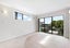 169 New Windsor Road, New Windsor, Auckland - Carousel 9
