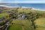 239B Moturata Road, Taieri Beach, Brighton - Carousel 35