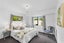 4 Grainger Road, Te Atatu South, Auckland - Carousel 6