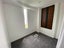 5F Cleveland Road, Parnell, Auckland - Carousel 9