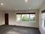 15 Eighth Avenue, Tauranga, Tauranga - Carousel 28