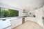 108B Westchester Drive, Churton Park, Wellington - Carousel 4