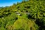 0 Whatanihi Pelorus, Whatanihi Bay, Havelock - Carousel 8