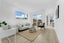 16C Volante Avenue, Wattle Downs, Auckland - Carousel 2