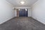 1/22 Snowden Crescent, Islington, BLENHEIM - Carousel 13